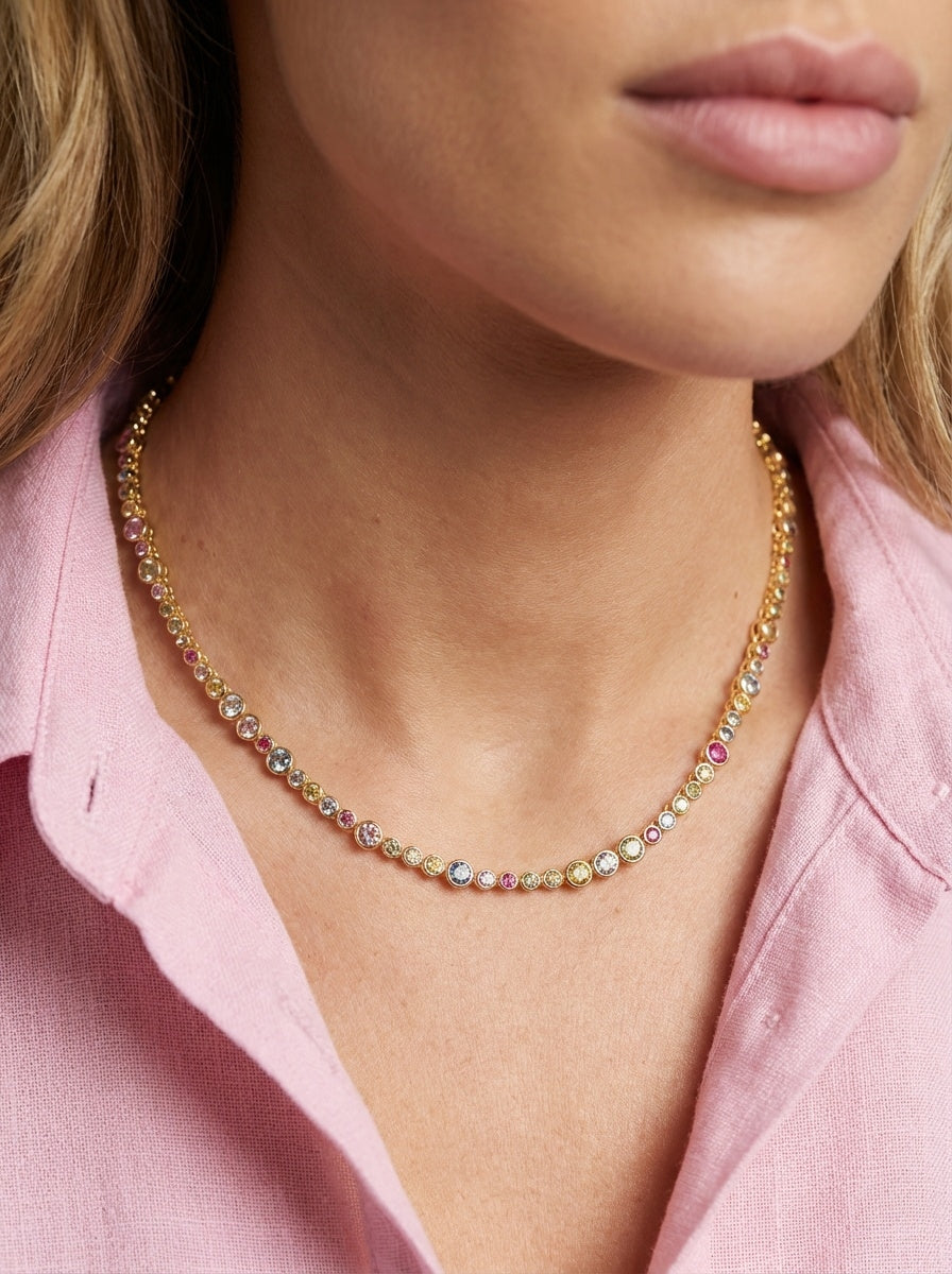 2228261