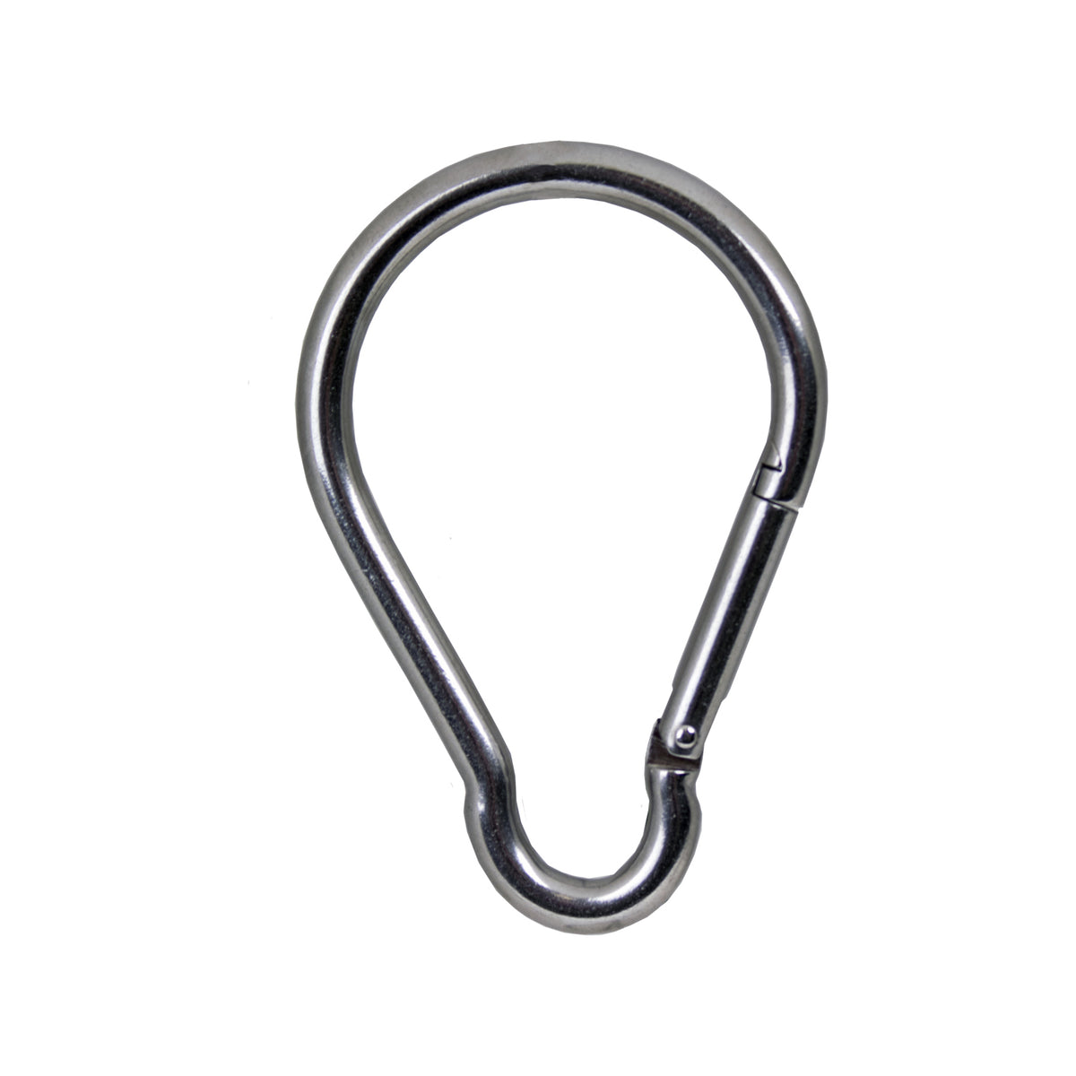 Techtran Line Spring TECTRAN 7921 | 25