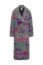 2246133