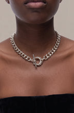 2265717