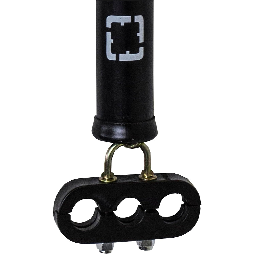 Techtran Line Spring Tectran 9420-1 Heavy Duty Single Spring Tender Kit | 16