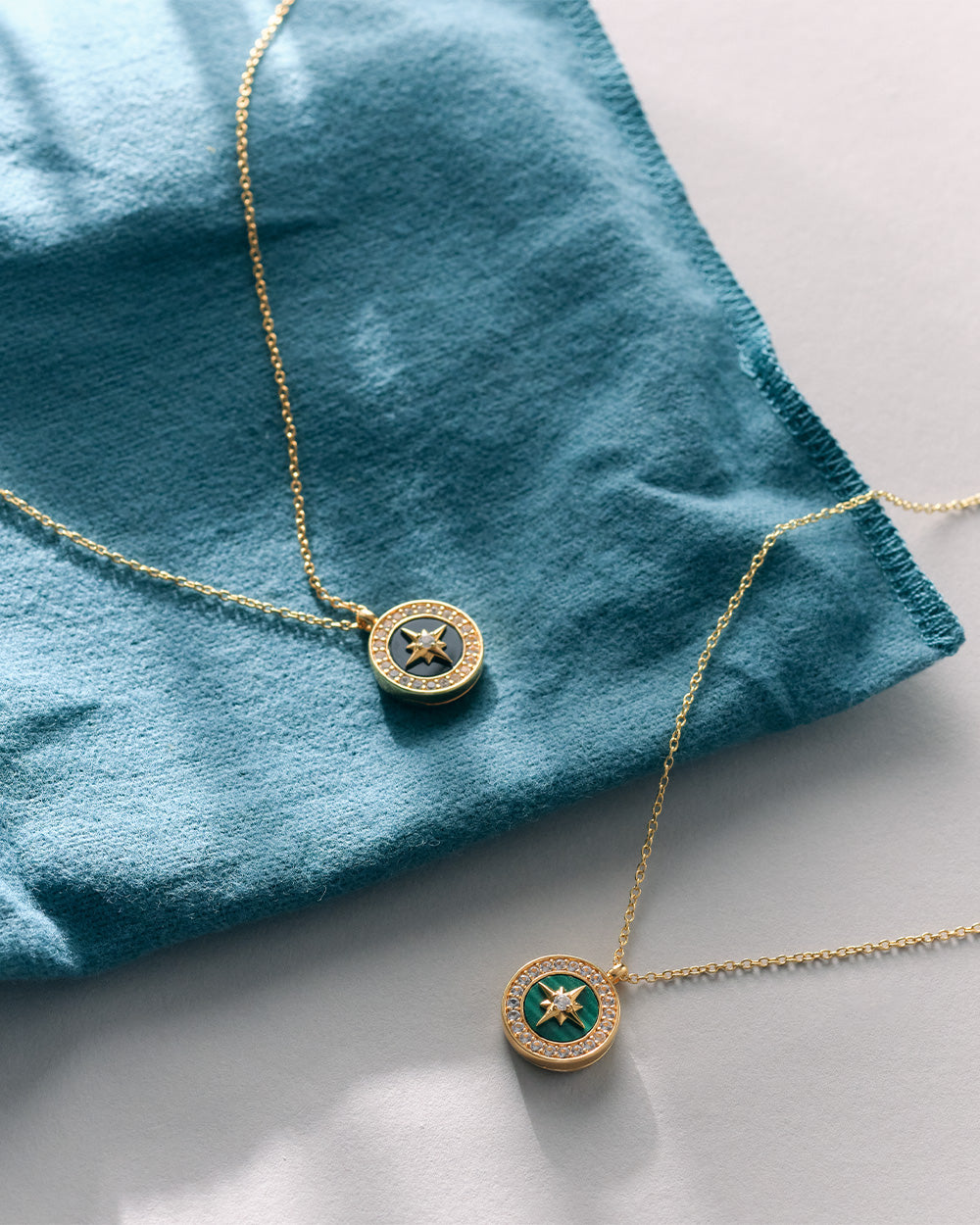 2252731