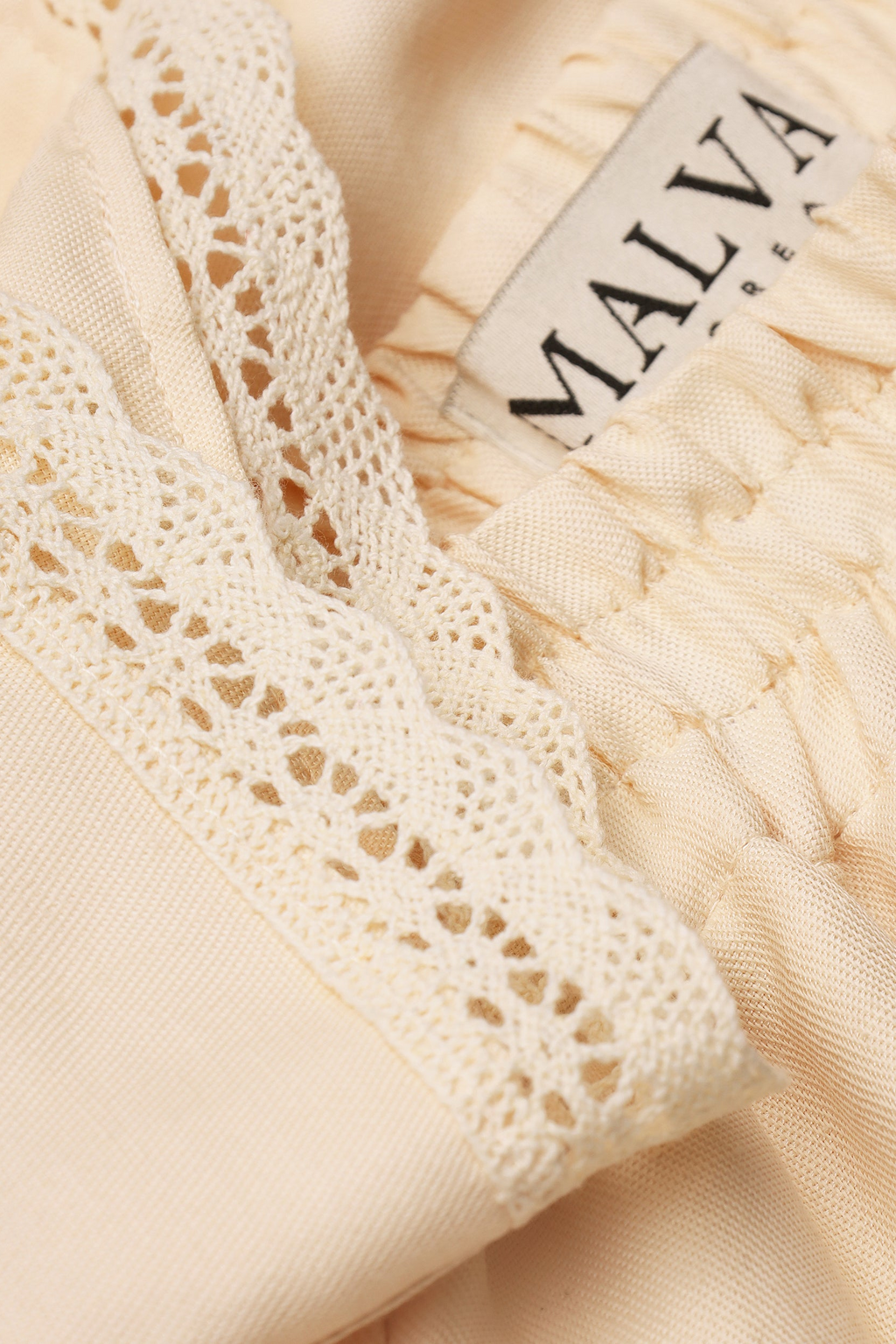 2228649
