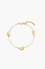 2234393