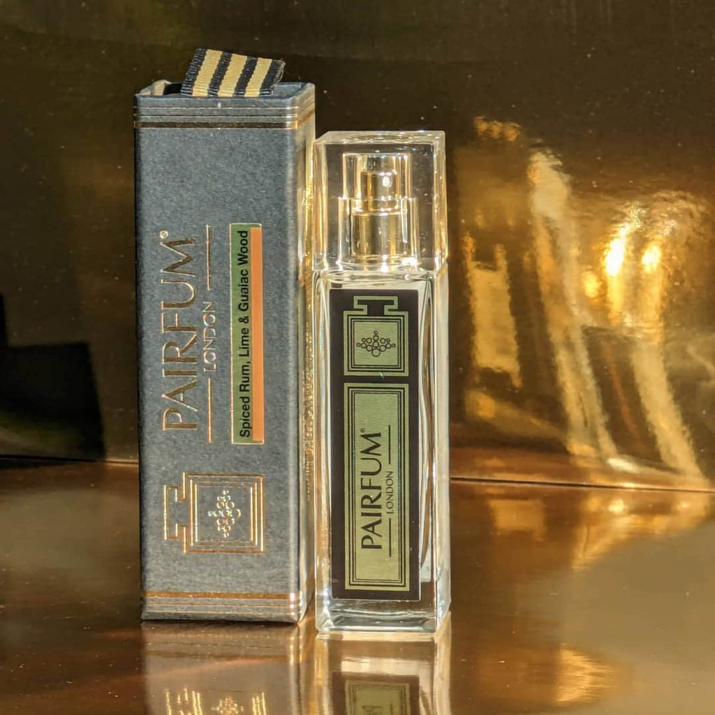 2235557