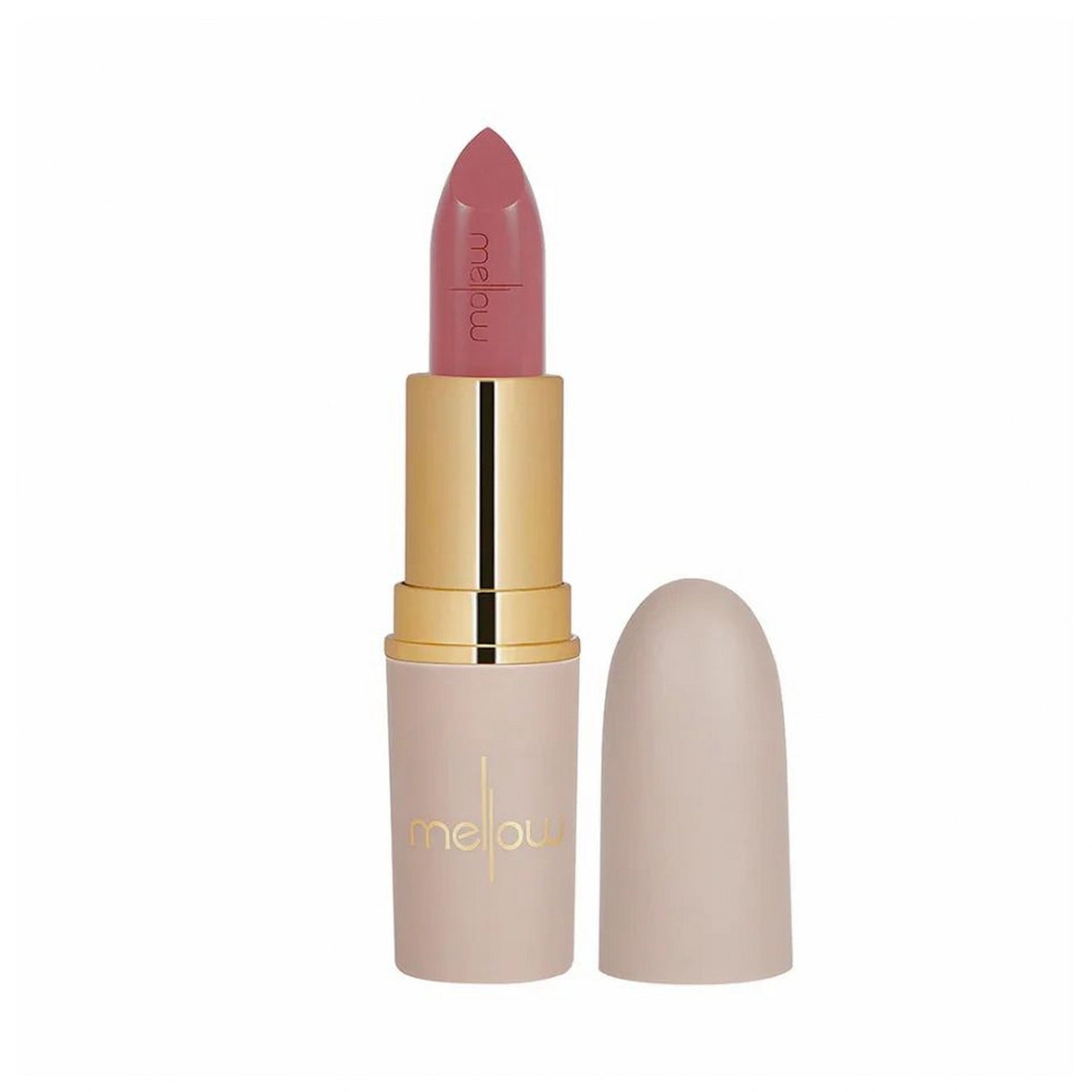 Mellow Cosmetics