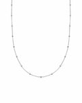 2253054