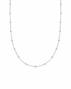 2253054