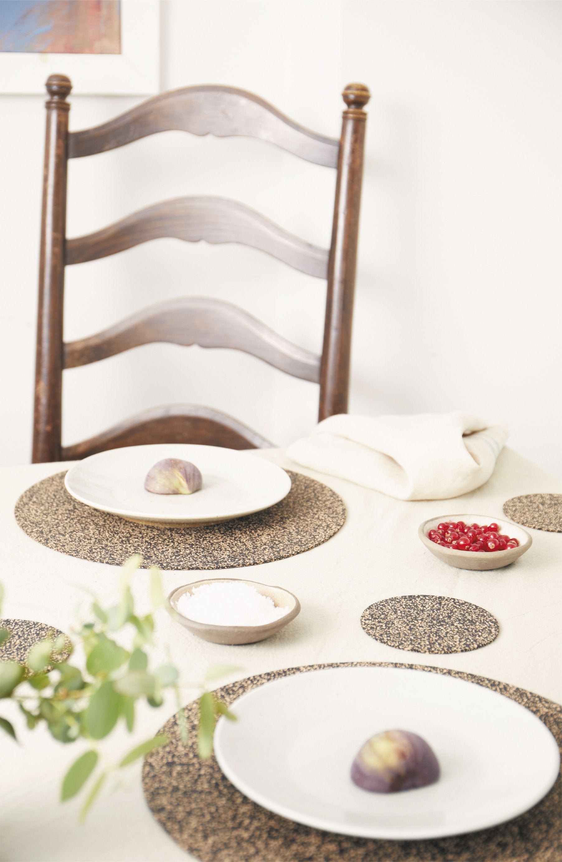 2236311