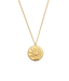 2208078