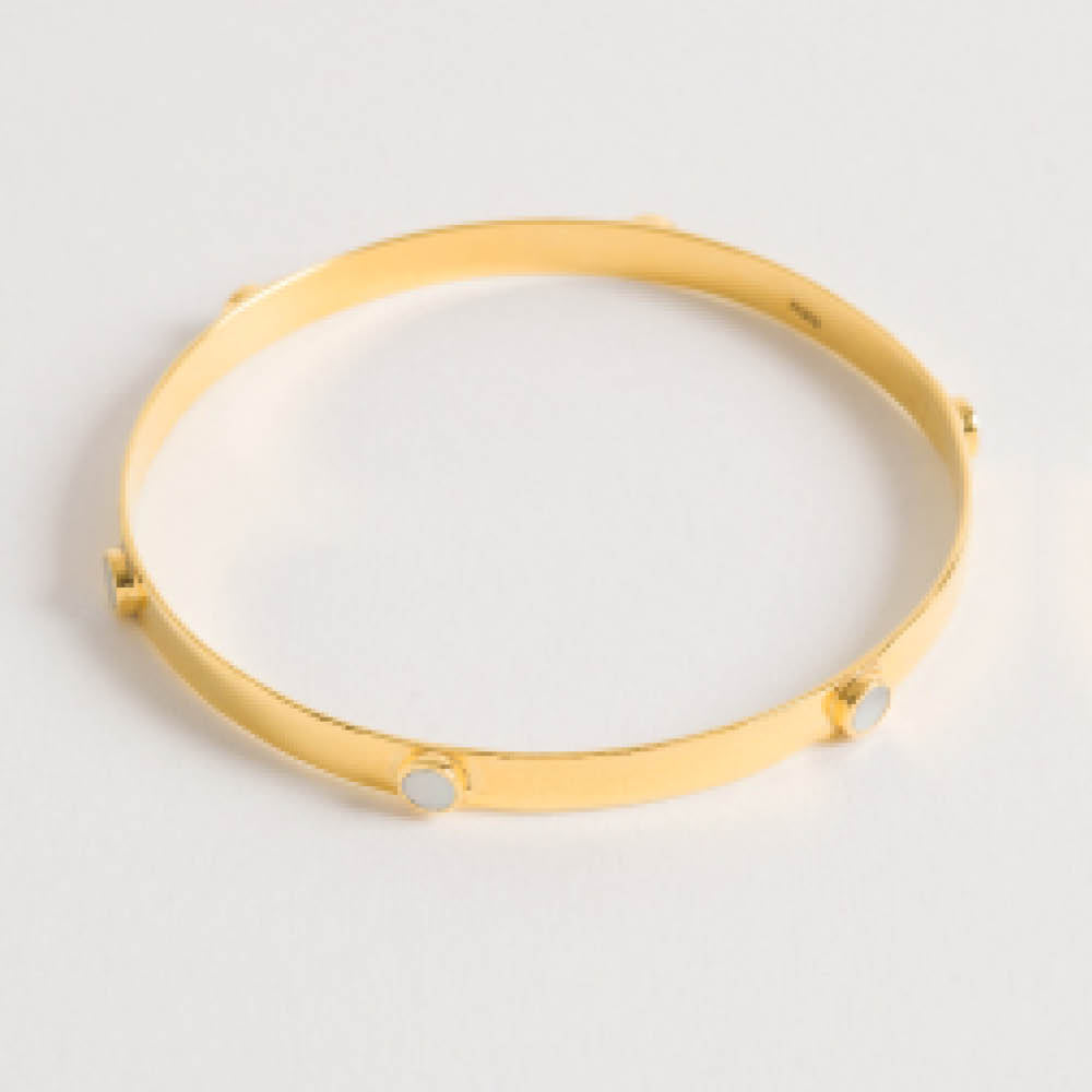 2232142