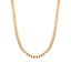 2208115