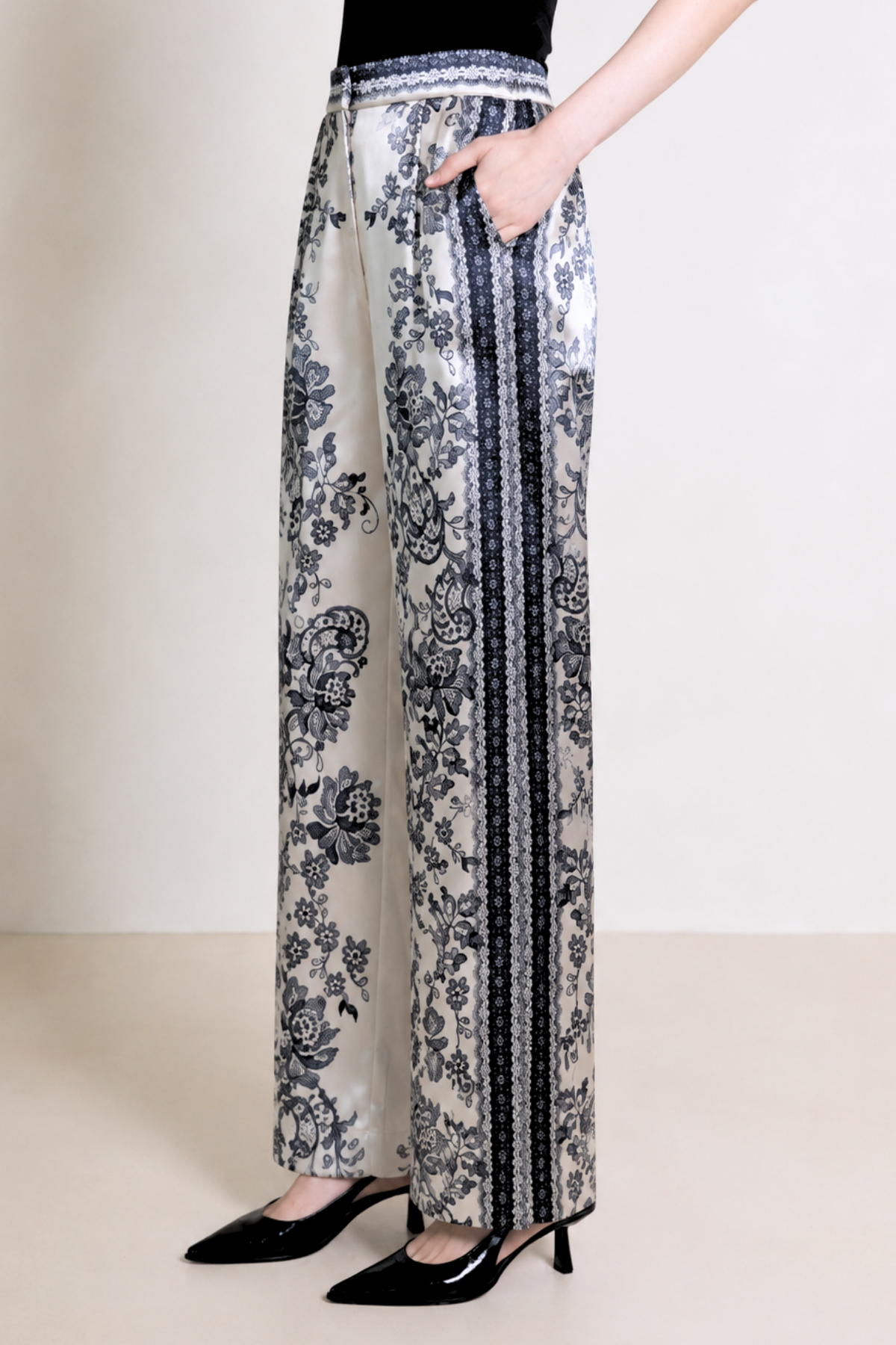 2271537