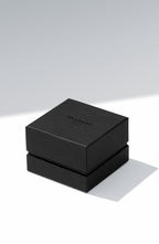2228800