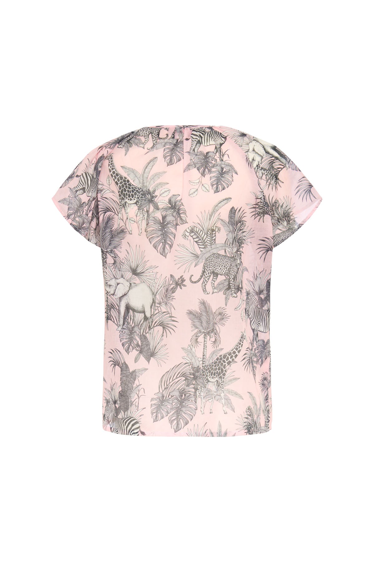 2259513