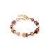 2213465
