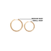 2208127