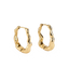 2207962