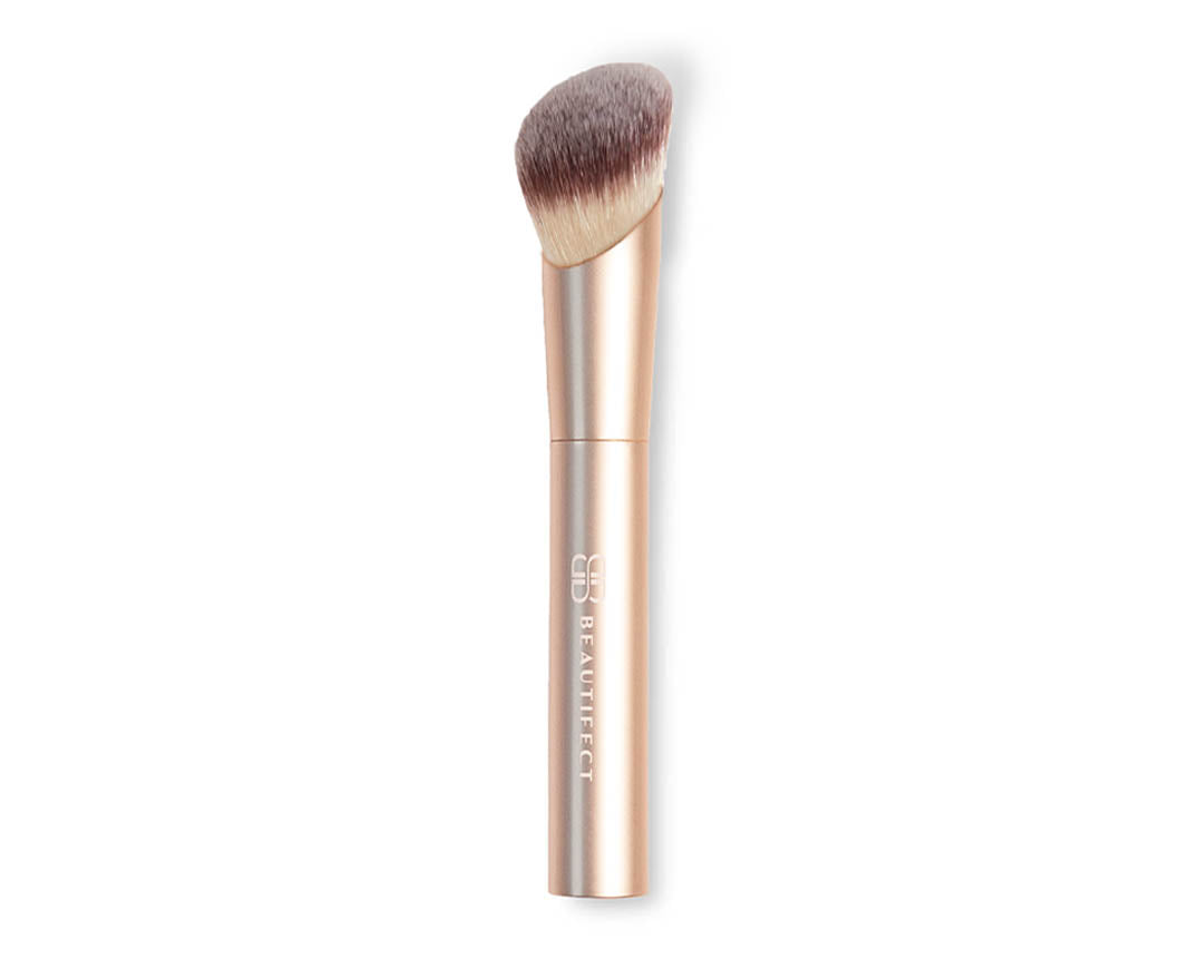 Beauty home page