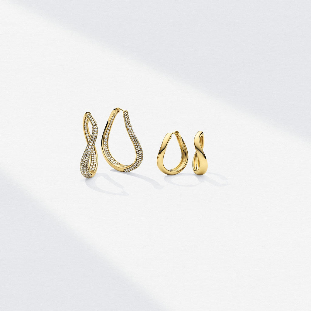 2251418