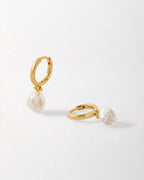 2270211