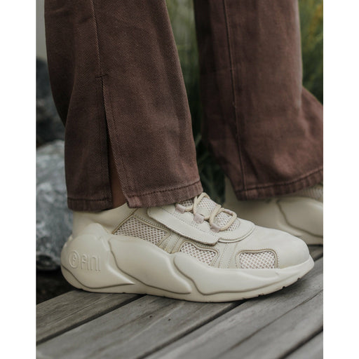 2205629
