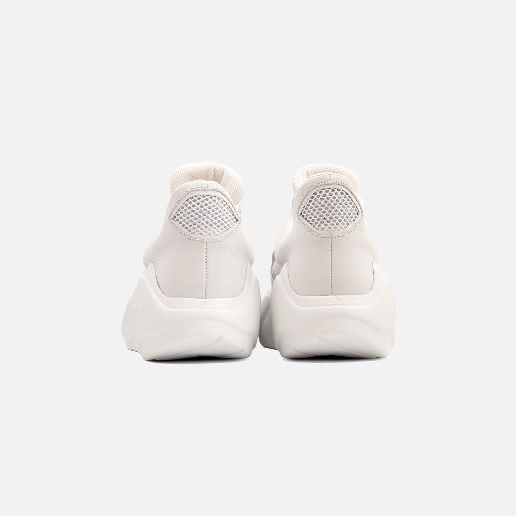 2205729
