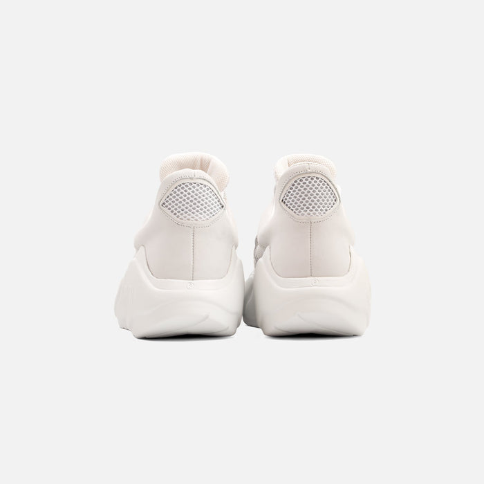 2205729