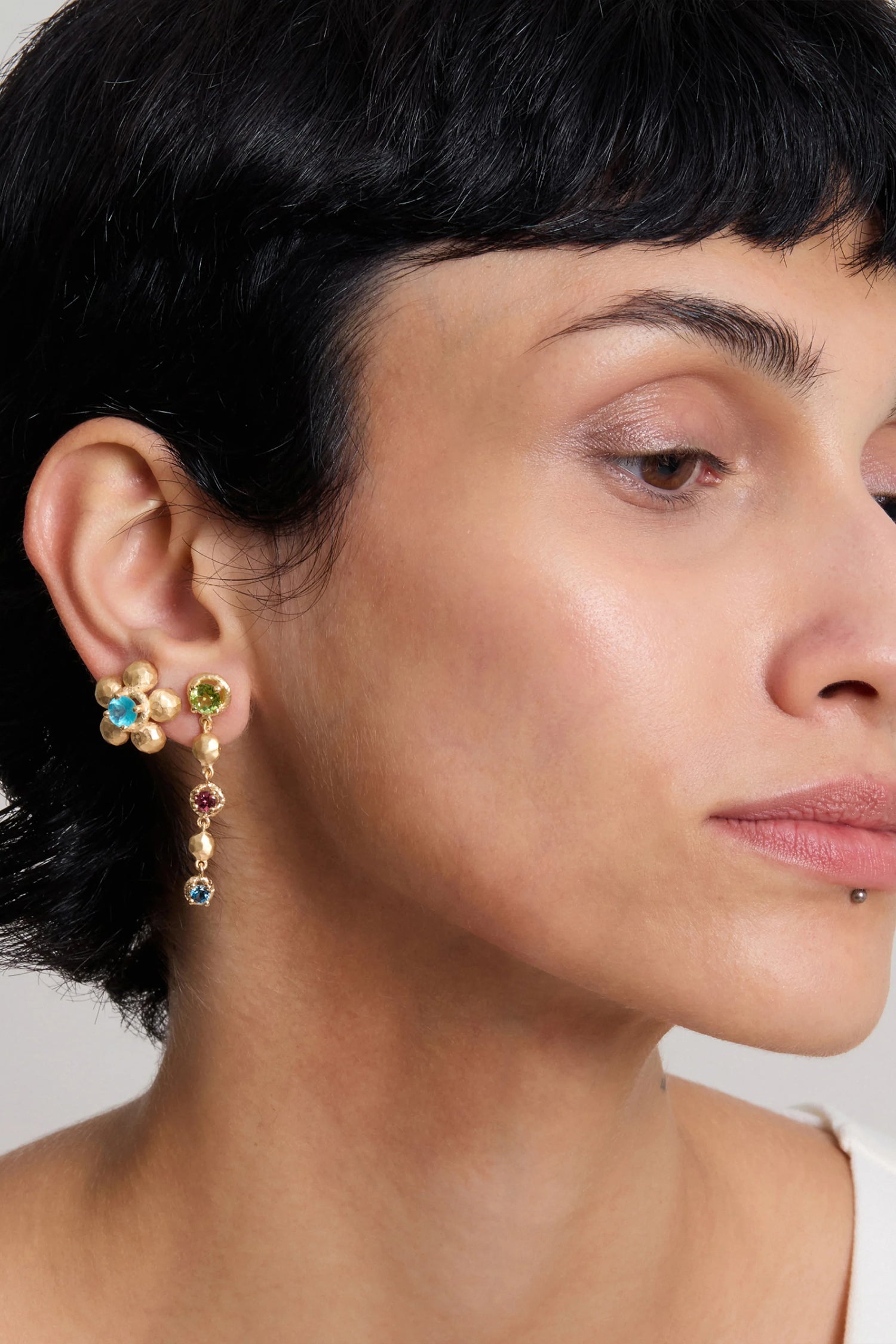 2250745
