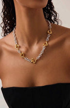 2249384