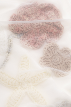 2228610