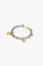 2234105