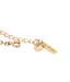2207935