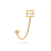 2206724