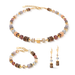 2213484