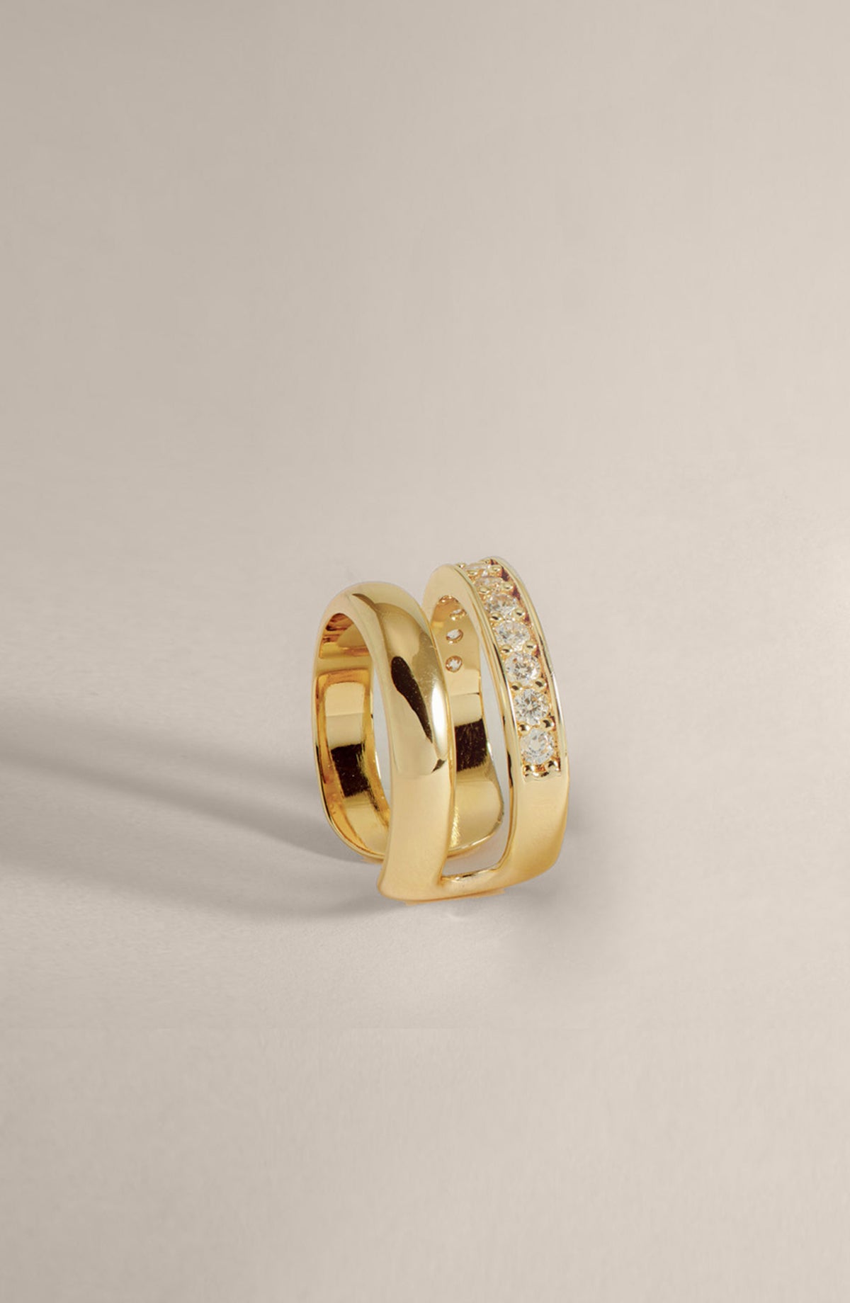 2253795