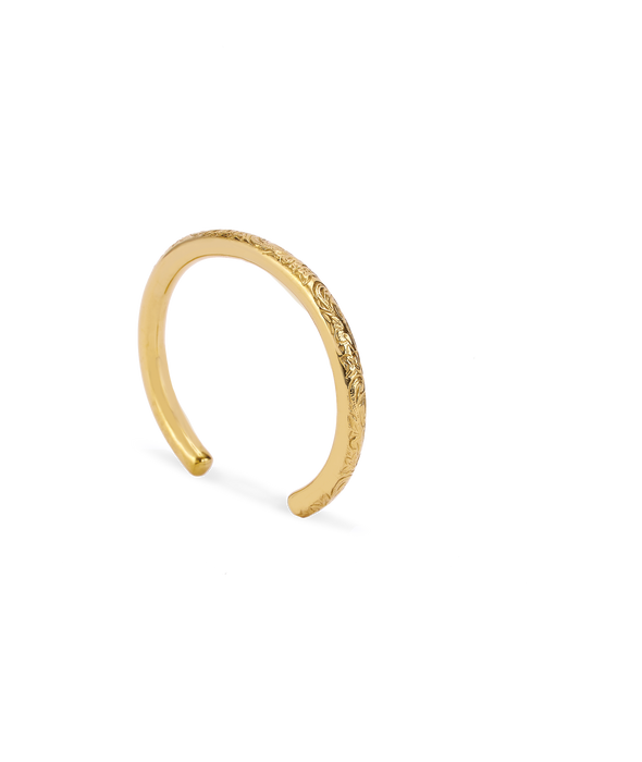 2208001