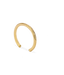 2208001