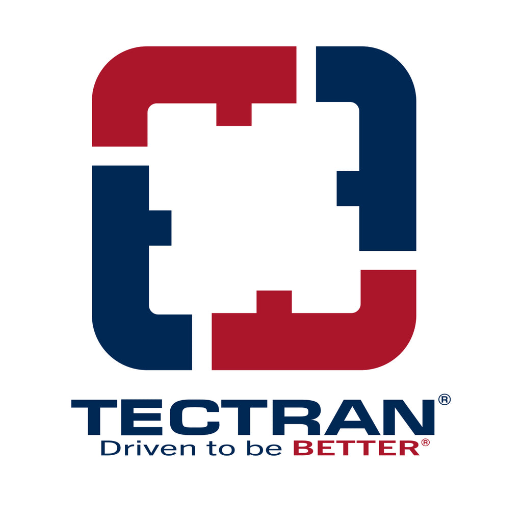 Techtran Line Spring TECTRAN 7421NC | 25
