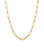 2208102
