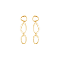 2236507