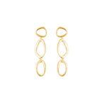 2236507