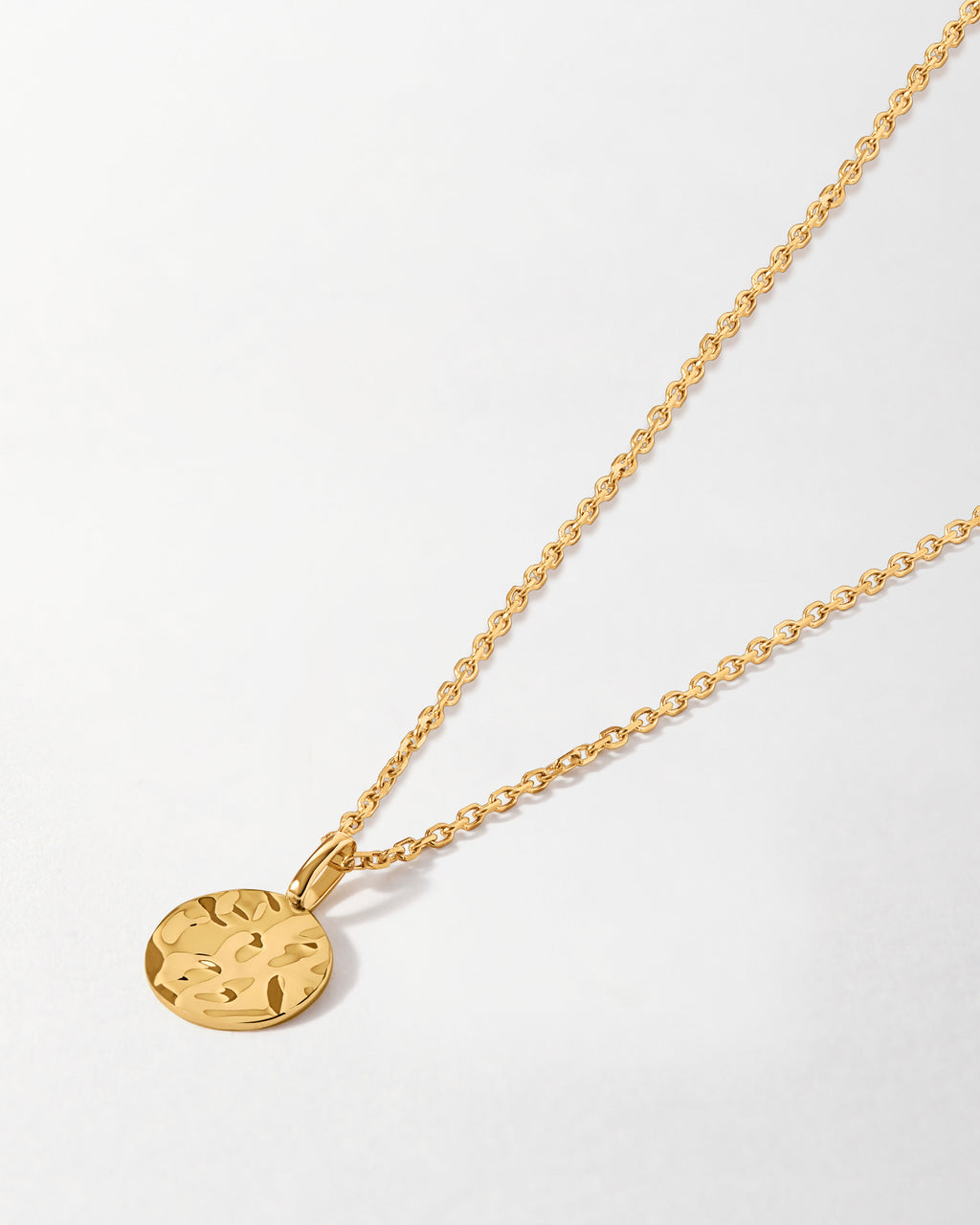 2258224