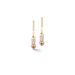2213471