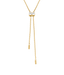 2207994