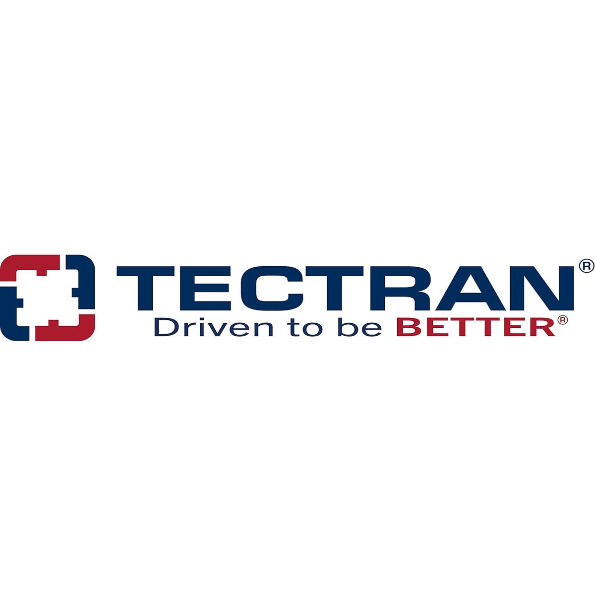 Techtran Line Spring Tectran 9420-1 Heavy Duty Single Spring Tender Kit | 16