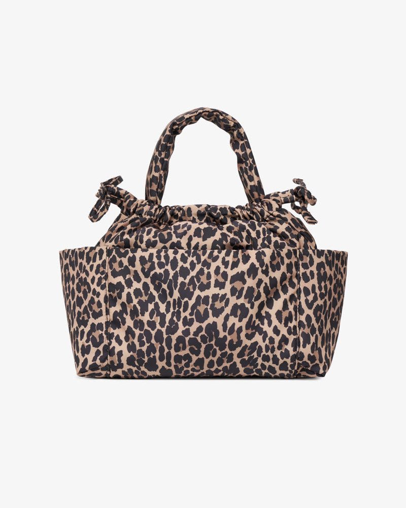 2250119