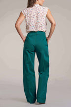 2267891