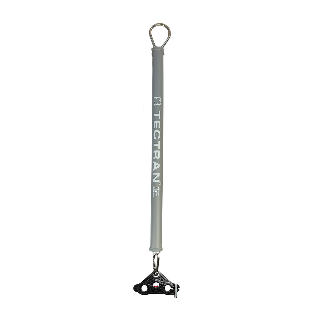 Techtran Line Spring TECTRAN 7821 | 25