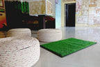 2236381